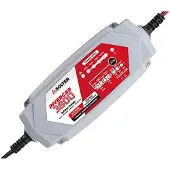 Solter Invercar 3800 6/12v 3.5a Ladegerät