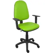 Piqueras Y Crespo Sp22b10 Bürostuhl Mit Armlehnen