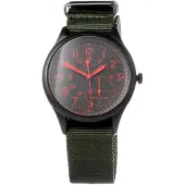 Timex Armbanduhren TW2V11000LG