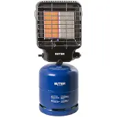 Butsir Ebbc0022 Terrassenstrahler