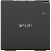 Epson Tm-m30iii 112 Ticket-laserdrucker