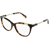 Police Vplc29-5409aj Damenbrille