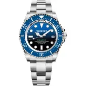 Bobroff Bf0003ba Uhr