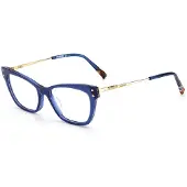 Missoni Mis-0045-pjp Frau Mit Brille