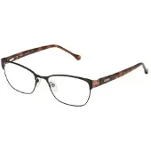 LOEWE Vlw483m530q81 Damenbrille