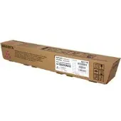 Ricoh Print Cartridge Magenta SP C820DNHE, 15000 Seiten, Aficio SP 820DN/SP 821DN, magenta