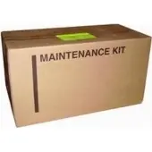 Kyocera MK-5215A, 300000 Seiten, , TASKalfa 406ci