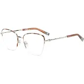 Missoni Mis-0122-h16 Frau Mit Brille