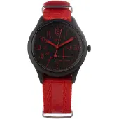Timex Watches Armbanduhren TW2V10900LG