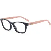 Missoni Mmi0108tnfbx Juniorbrille