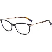 Missoni Mis-0058-pjp Frau Mit Brille