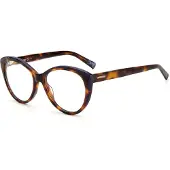 Missoni Brillenfassung MIS-0094-AY0 ø 54 mm