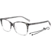 Missoni Mmi-0010-2w8 Frau Mit Brille