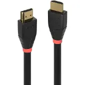 Lindy Active 10 M Hdmi 2.0-kabel