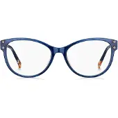 Missoni Brillenfassung MIS-0027-PJP ø 54 mm