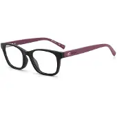Missoni Mmi0108tn003 Juniorbrille