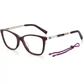Missoni Mmi0032tnlhf Juniorbrille