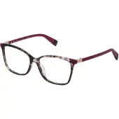 Police Vpld25-500721 Damenbrille