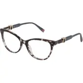 Police Vpld90e540v01 Damenbrille