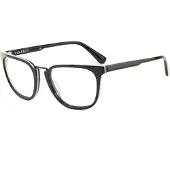 Vuarnet Vl16240001 Damenbrille