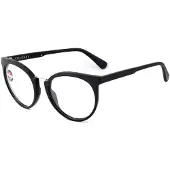 Vuarnet Vl16260001 Damenbrille
