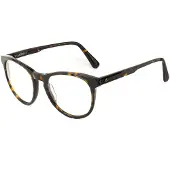 Vuarnet Vl16160010 Brille
