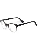 Vuarnet Vl16250002 Damenbrille