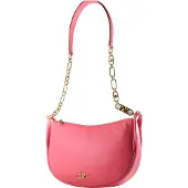 Michael Kors Umhängetasche KENDALL-CAMILA-ROSE Rosa 30 x 20 x 6 cm