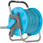 Cellfast Satz ALUPLUS\IDEAL 1\2" 20 m (auf Palette)