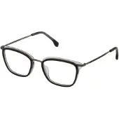 Lozza Vl2306510568 Damenbrille