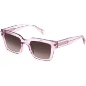 Police Damensonnenbrille SPLF32-5006MH Ø 50 mm