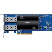 Synology E10g30-f2 Pci-e-erweiterungskarte