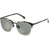 Belstaff Hatcher Damenbrille