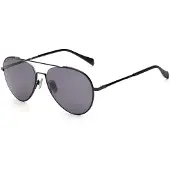 Rag&Bone Rnb1036-g Sonnenbrille