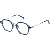 Belstaff Albee Brille