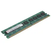 Fujitsu PY-ME32UG2, 32 GB, 1 x 32 GB, DDR4, 3200 MHz, 288-pin DIMM