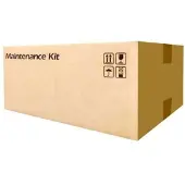 Kyocera MK-5355A, Wartungs-Set, Laser, 200000 Seiten, , TASKalfa 308ci, 1 Stück(e)