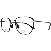 Vuarnet Vl19020002 Brille
