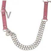 Victorio & Lucchino Vj0113co Halskette