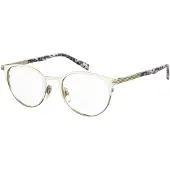 Levis Accessories Lv-5035-ijs Brille