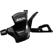 Shimano Slx Sl-m7000 I-spec B Schalthebel