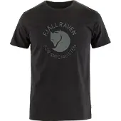 Fjällräven Fox Kurzarm-t-shirt