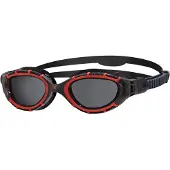 Zoggs Predator Flex Polarisierte Schwimmbrille