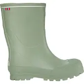 Viking Jolly Gummistiefel Kinder