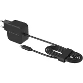 Conceptronic Ozul04be 67w Usb-c-ladegerät