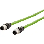 METZ CONNECT 142M1D11200