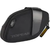 Topeak Dyneawedge Micro Satteltasche 0.35l
