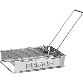 Primus Faltbarer Toaster