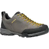 Scarpa Mojito Trail GTX titanium/mustard (567) 50
