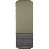 Klymit Klymaloft Xl Aufblasbare Matte